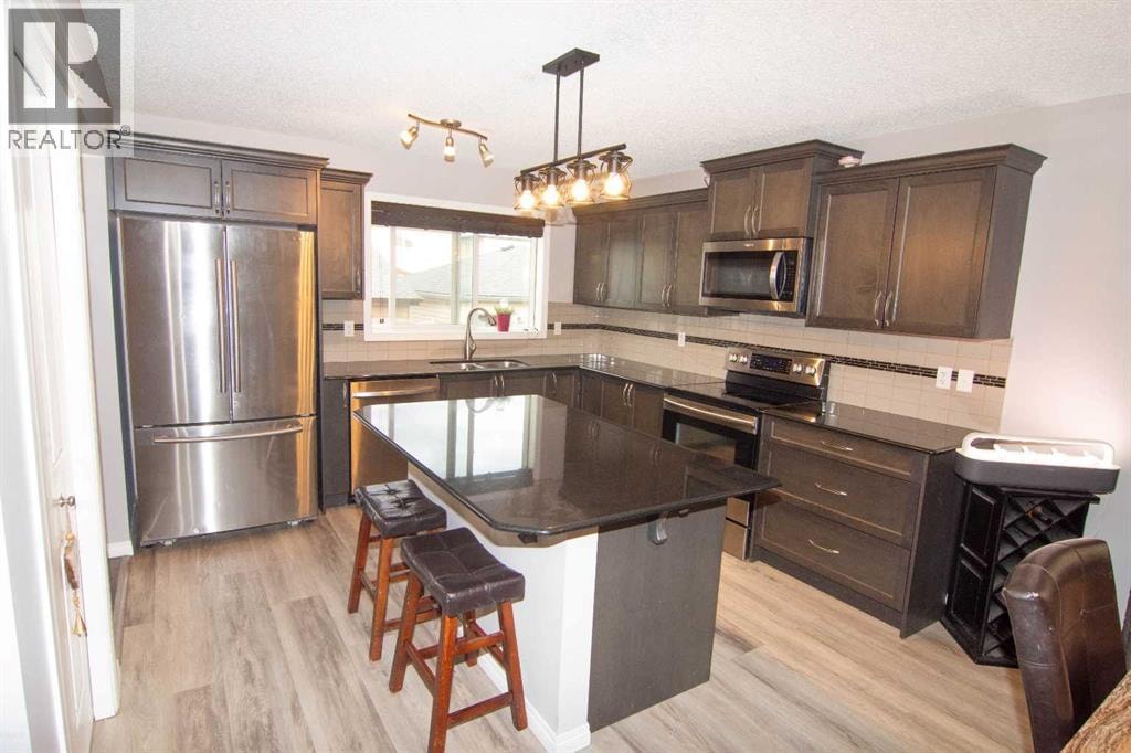 48 Skyview Ranch Lane NE — photo 9
