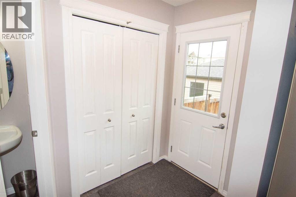 48 Skyview Ranch Lane NE — photo 11