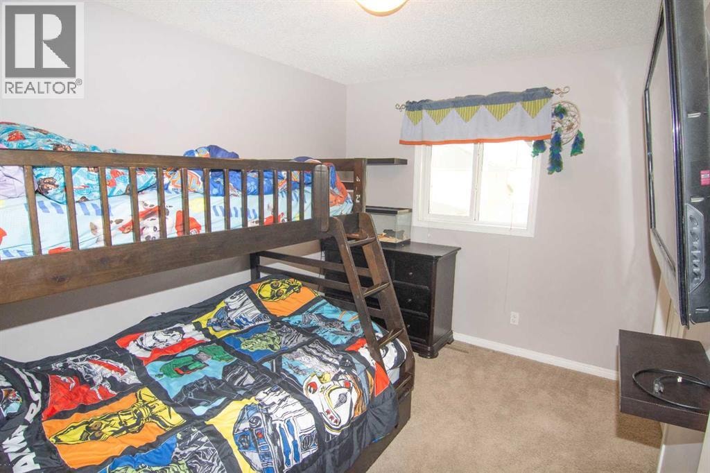 48 Skyview Ranch Lane NE — photo 22