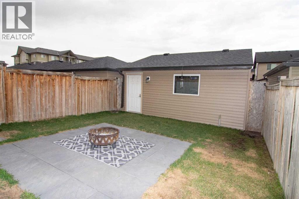 48 Skyview Ranch Lane NE — photo 24