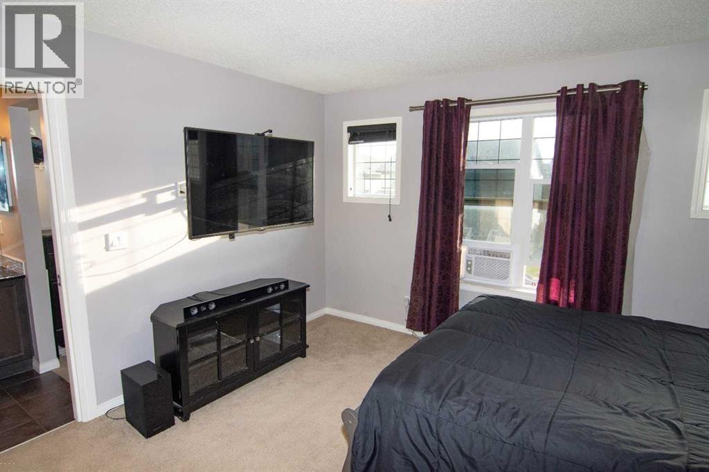48 Skyview Ranch Lane NE — photo 14