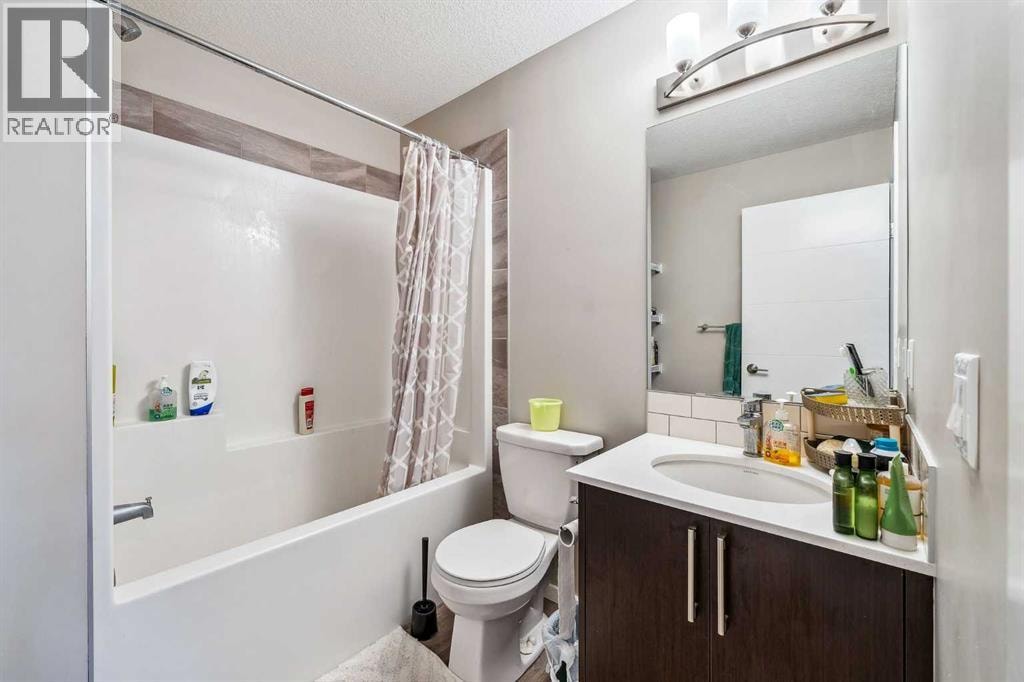 90 Redstone Way NE — photo 10