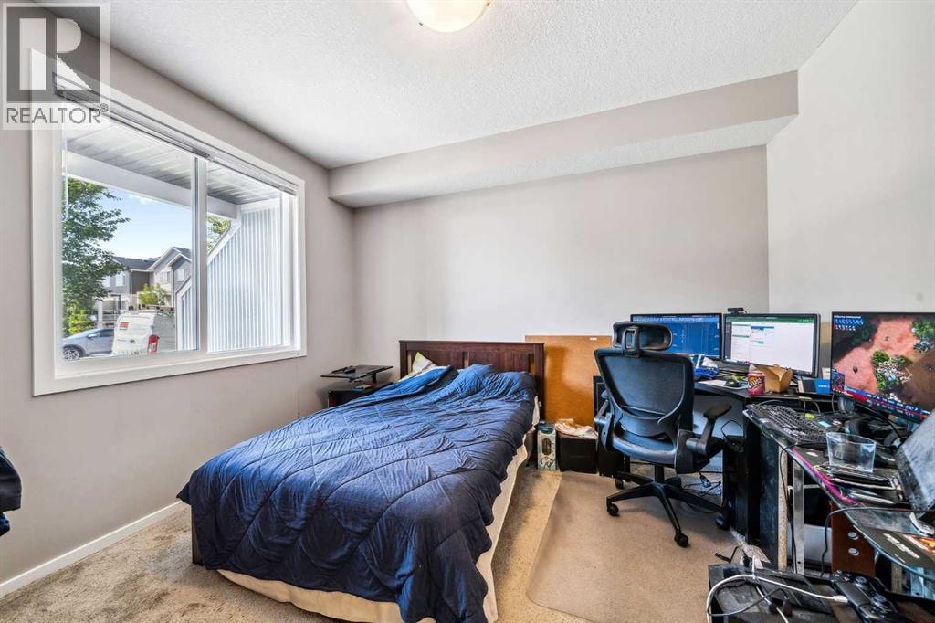 90 Redstone Way NE — photo 11
