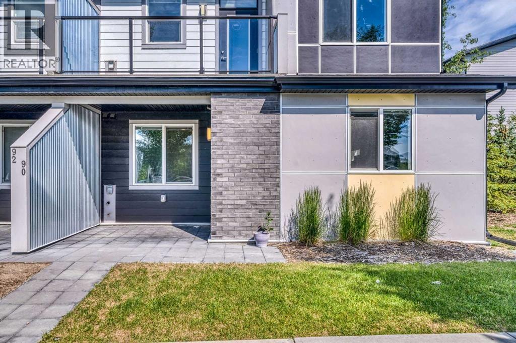 90 Redstone Way NE — photo 13