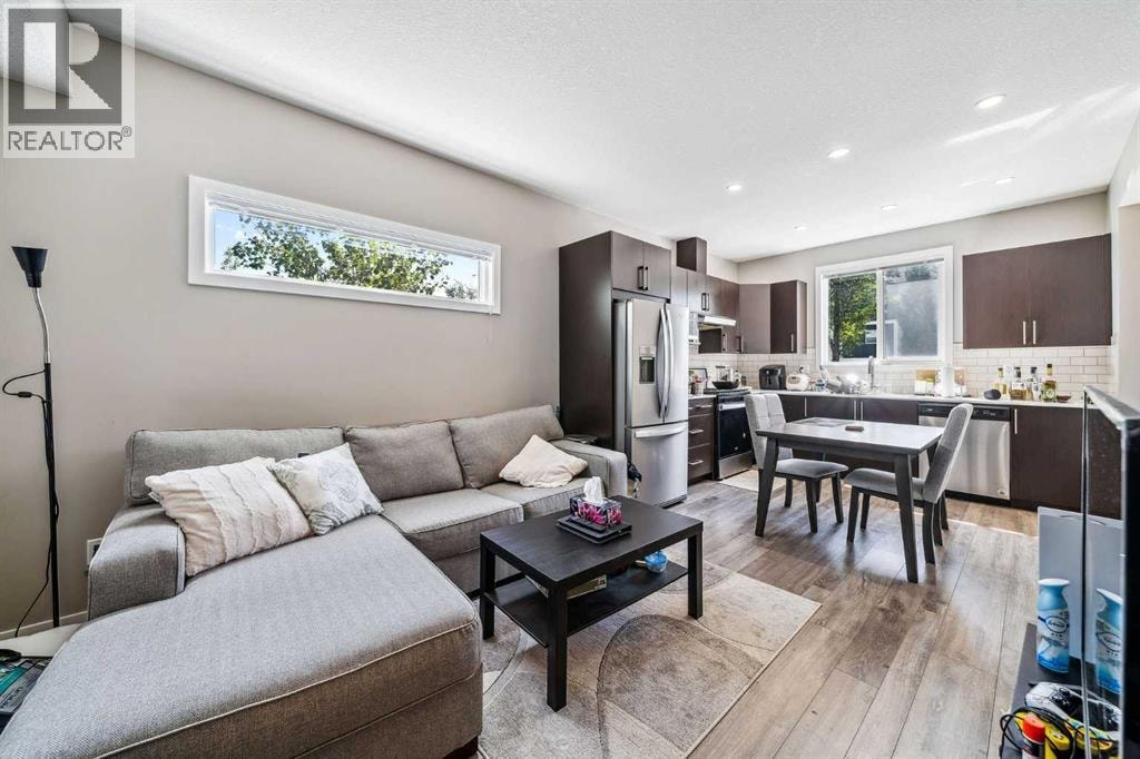 90 Redstone Way NE — photo 3