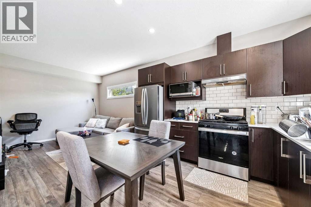 90 Redstone Way NE — photo 8
