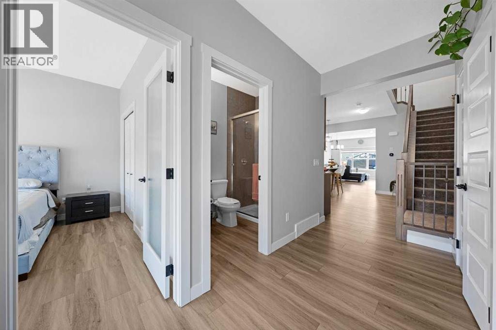 191 Homestead Drive NE — photo 6