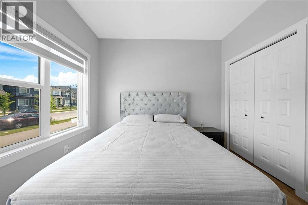 191 Homestead Drive NE — photo 9