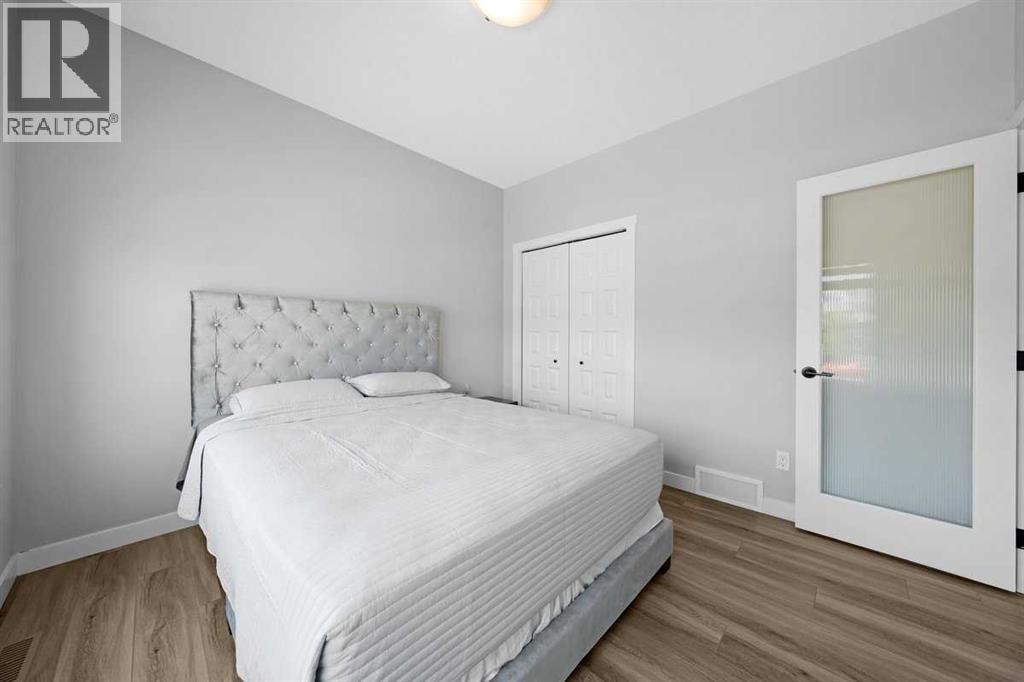 191 Homestead Drive NE — photo 8