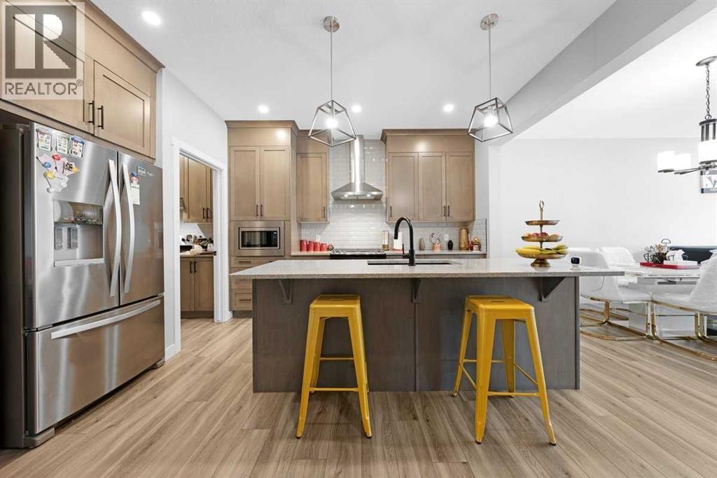 191 Homestead Drive NE — photo 14