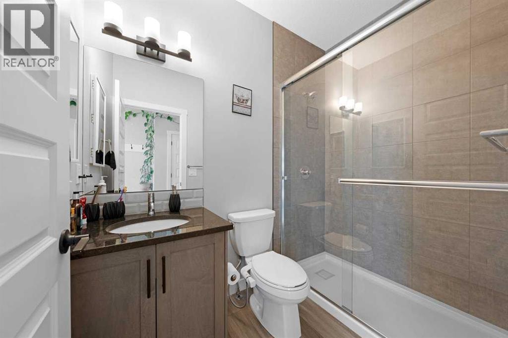 191 Homestead Drive NE — photo 11
