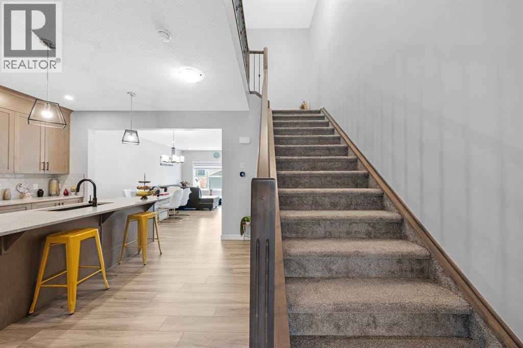 191 Homestead Drive NE — photo 12