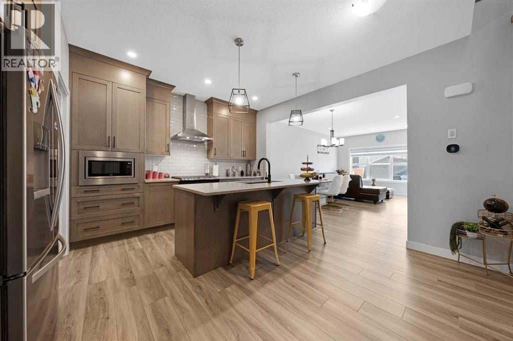 191 Homestead Drive NE — photo 13