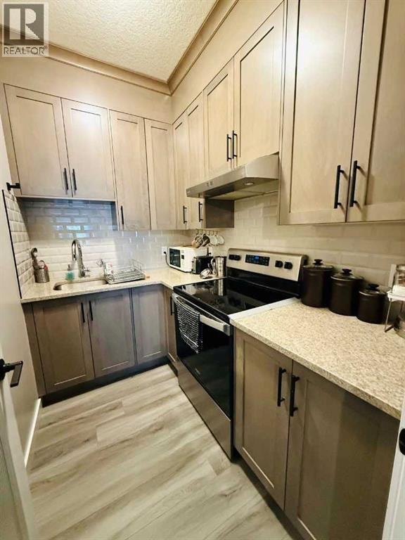 191 Homestead Drive NE — photo 17