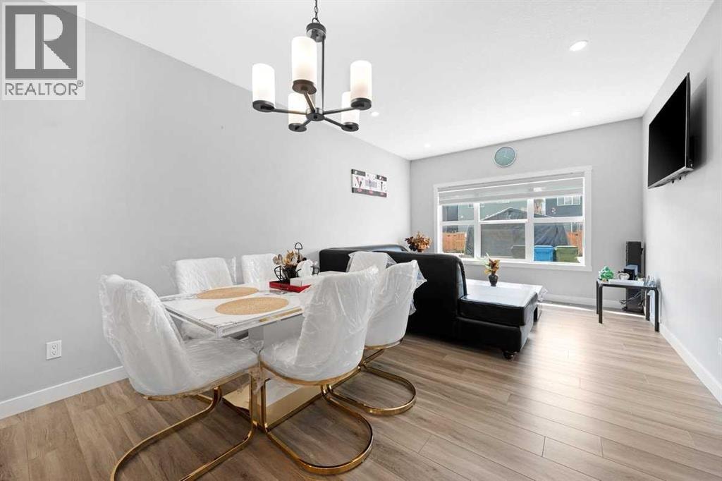 191 Homestead Drive NE — photo 18