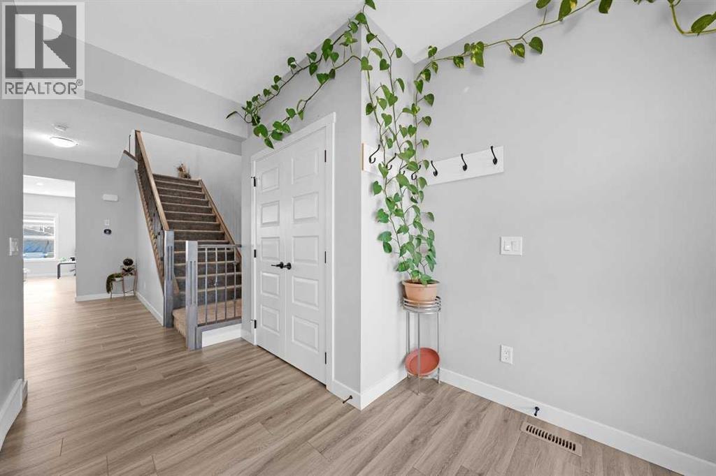 191 Homestead Drive NE — photo 10