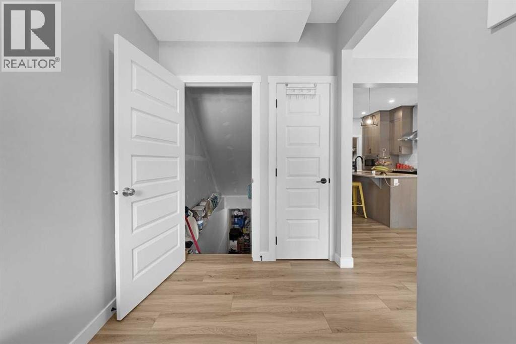 191 Homestead Drive NE — photo 23