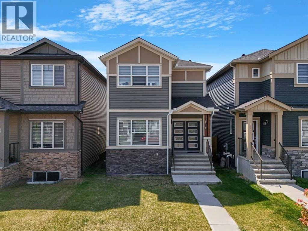 191 Homestead Drive NE — photo 2