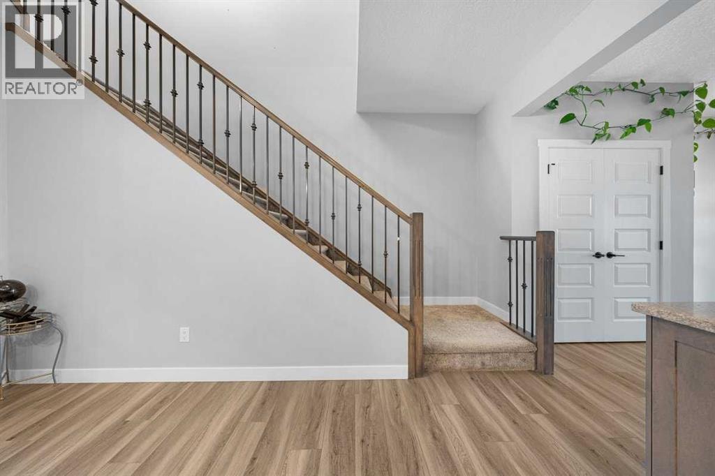 191 Homestead Drive NE — photo 24