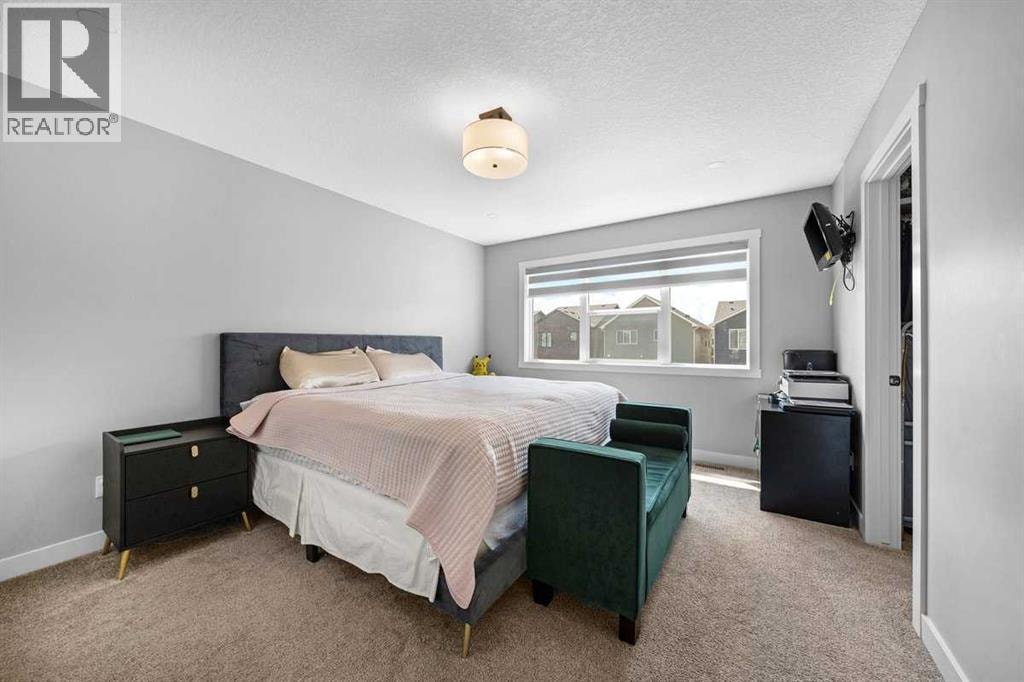 191 Homestead Drive NE — photo 25