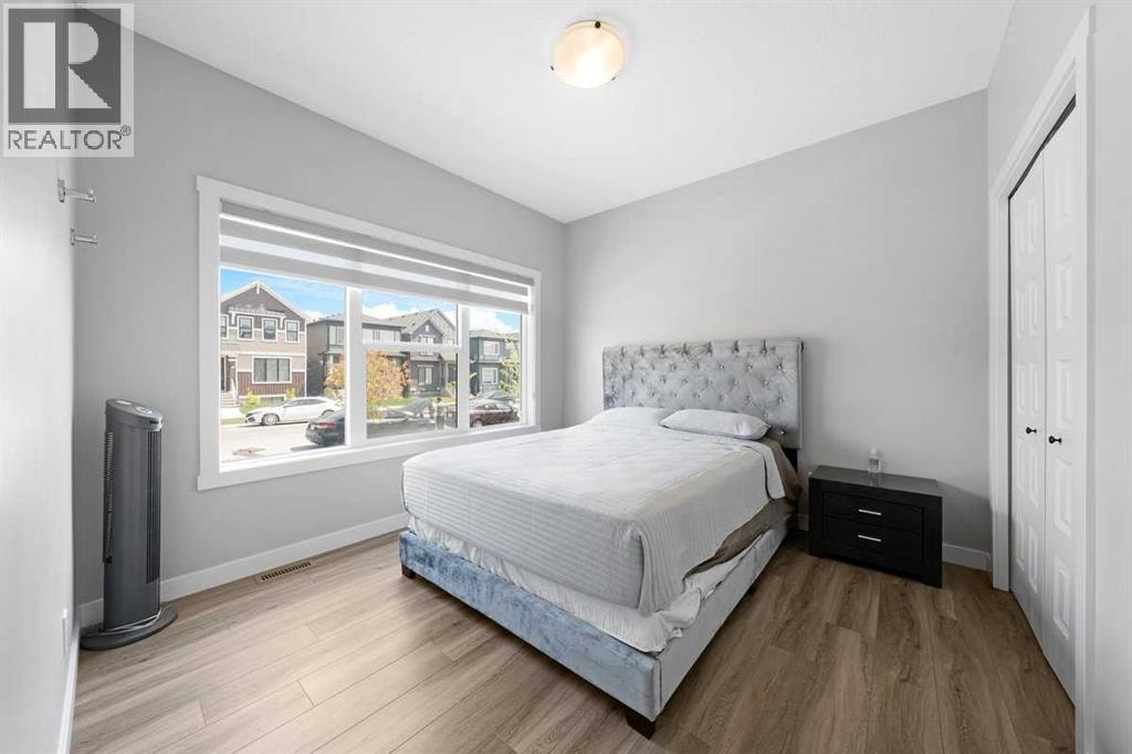 191 Homestead Drive NE — photo 7