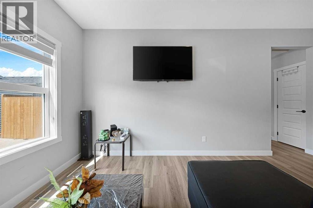 191 Homestead Drive NE — photo 20