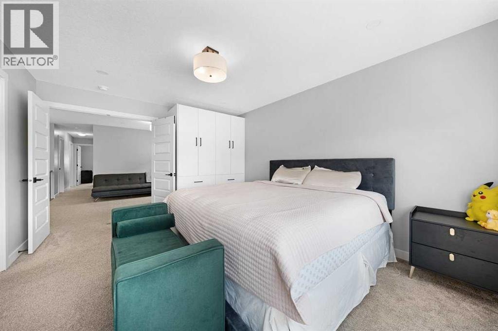 191 Homestead Drive NE — photo 28