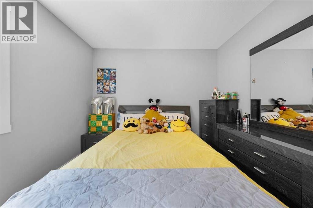 191 Homestead Drive NE — photo 33