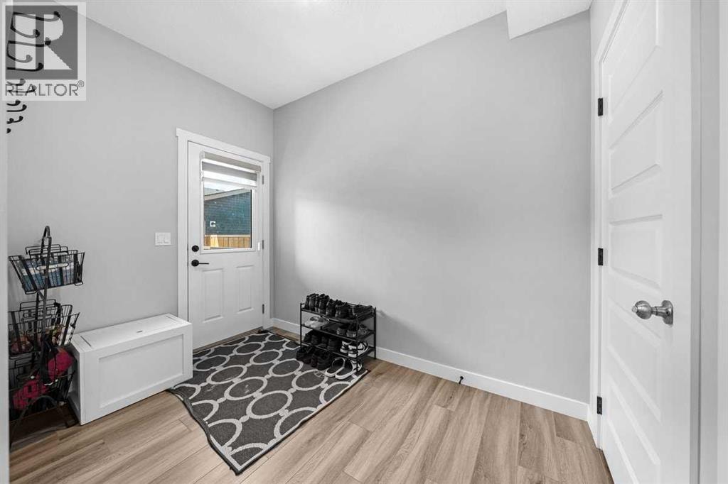 191 Homestead Drive NE — photo 22