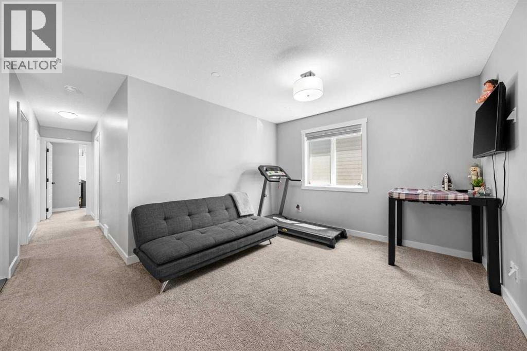 191 Homestead Drive NE — photo 30