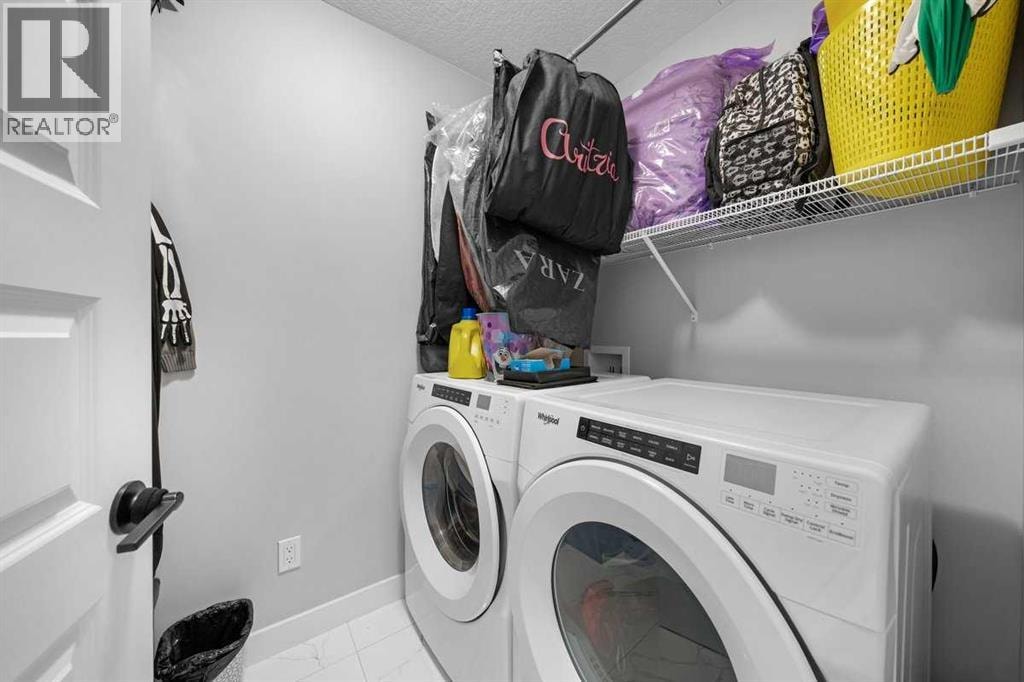 191 Homestead Drive NE — photo 31