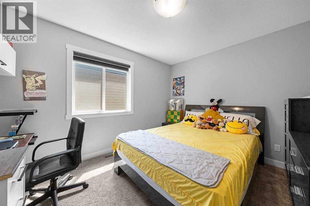 191 Homestead Drive NE — photo 32