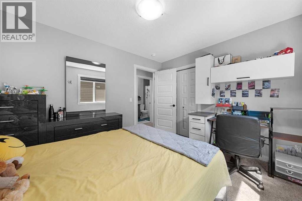 191 Homestead Drive NE — photo 34