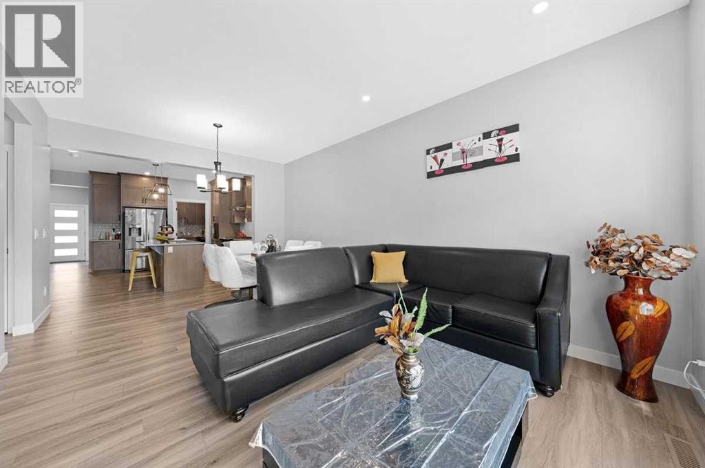191 Homestead Drive NE — photo 19
