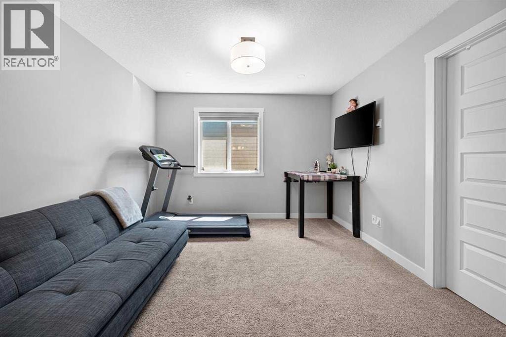 191 Homestead Drive NE — photo 29