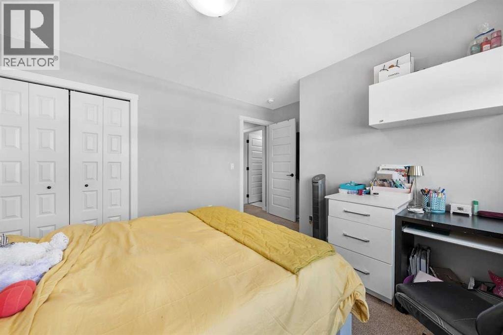 191 Homestead Drive NE — photo 37