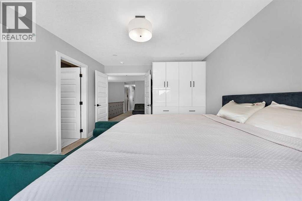 191 Homestead Drive NE — photo 27