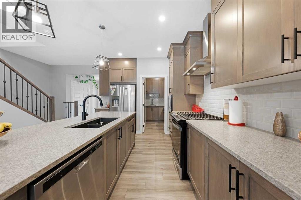 191 Homestead Drive NE — photo 15