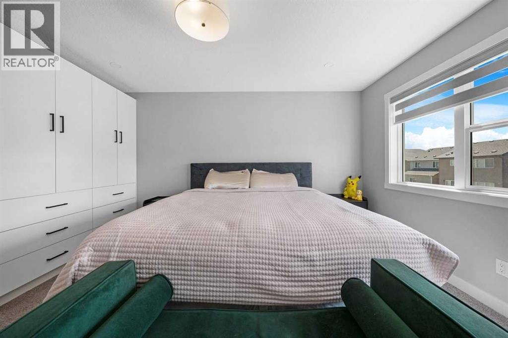191 Homestead Drive NE — photo 26