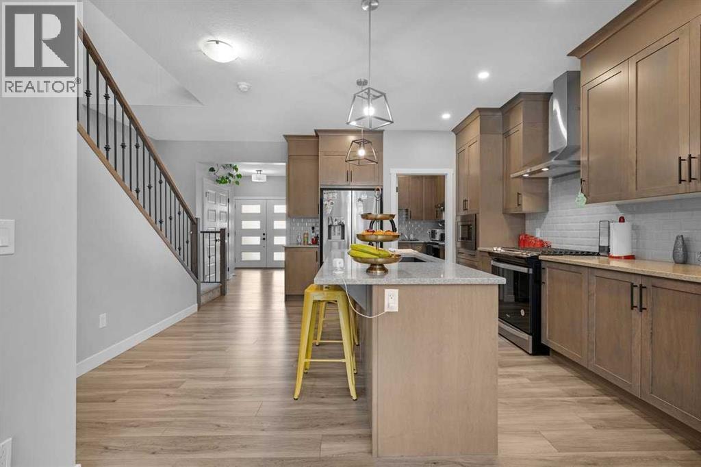 191 Homestead Drive NE — photo 21