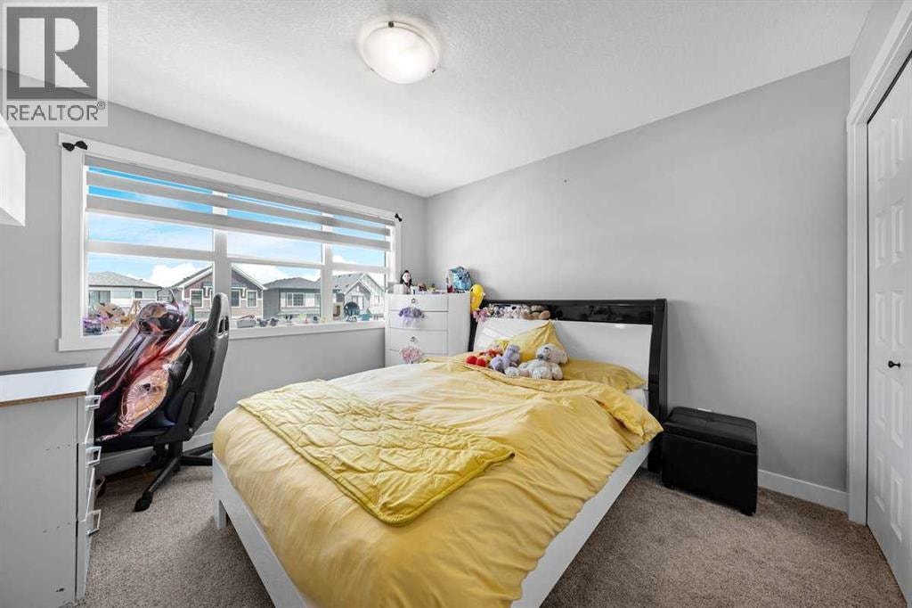191 Homestead Drive NE — photo 36