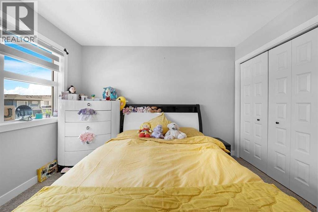 191 Homestead Drive NE — photo 35