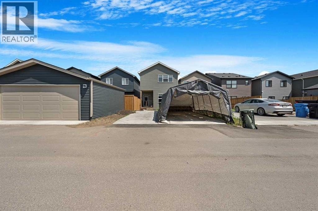 191 Homestead Drive NE — photo 43