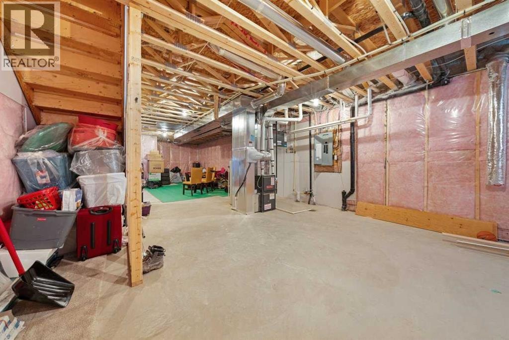 191 Homestead Drive NE — photo 41