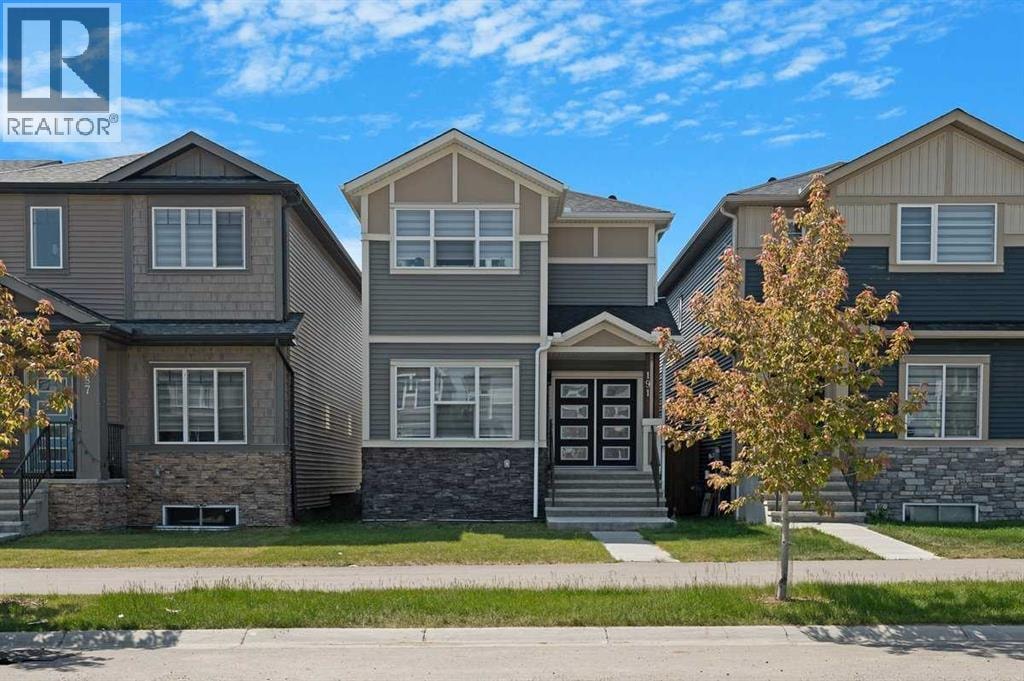 191 Homestead Drive NE — photo 42