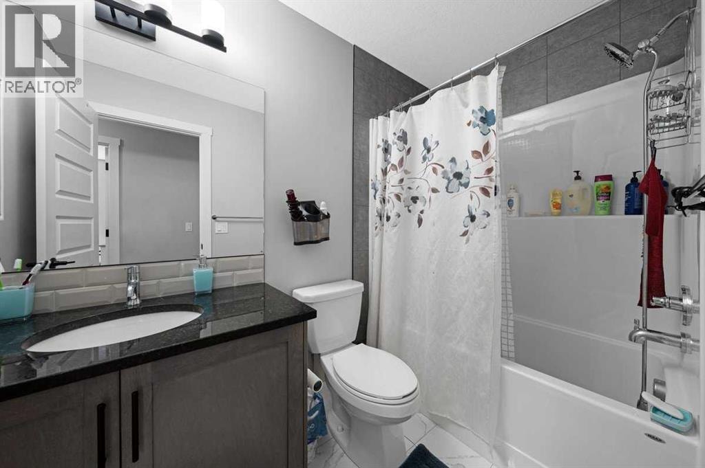 191 Homestead Drive NE — photo 39