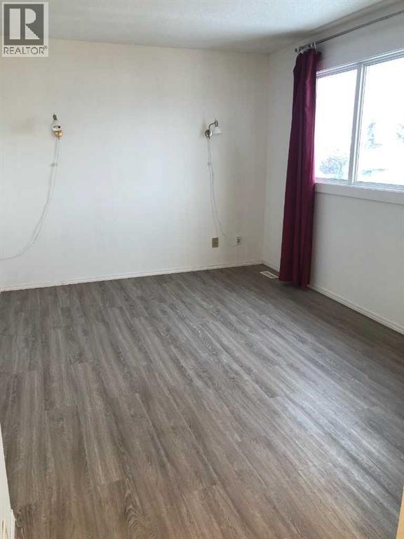 22 Whitman Close NE — photo 14