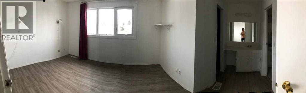 22 Whitman Close NE — photo 13