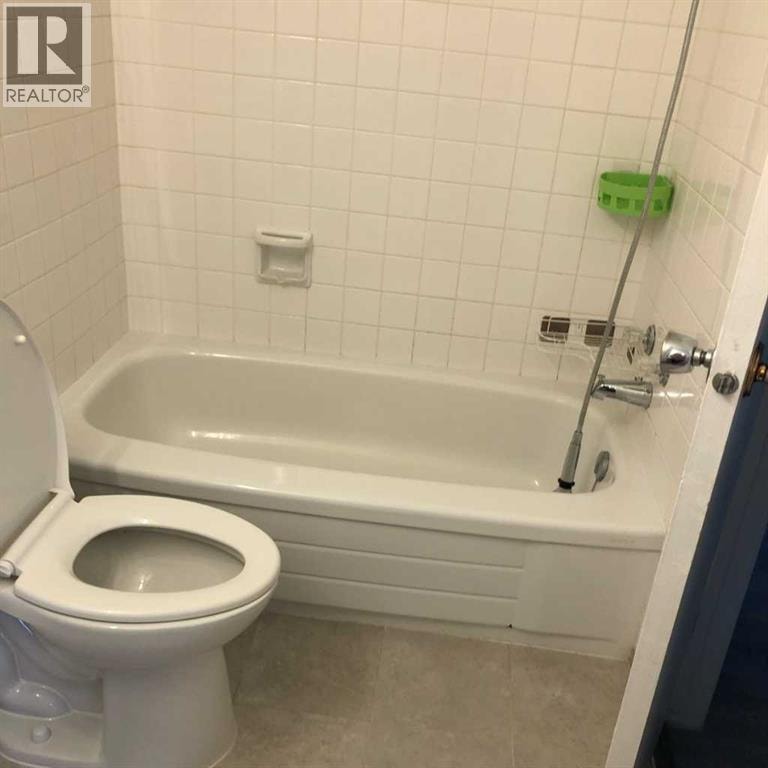 22 Whitman Close NE — photo 15