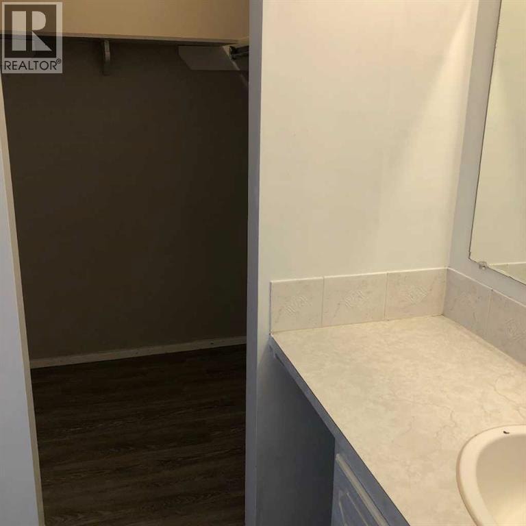22 Whitman Close NE — photo 19